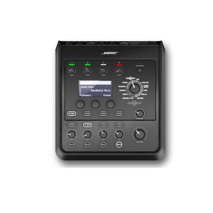 Mixer Digital Bose T4S ToneMatch chính hãng