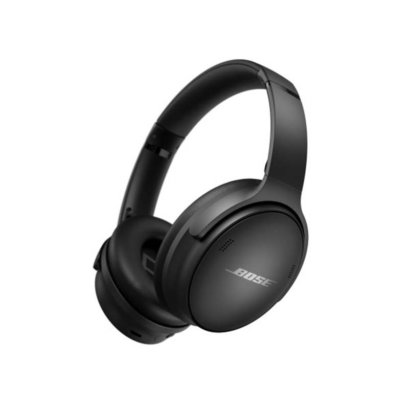 Tai Nghe Bose QuietComfort 45