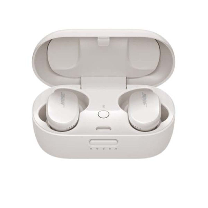 Tai Nghe Bose QuietComfort Earbuds