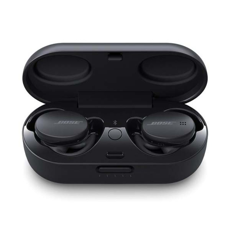 Tai Nghe Bose Sport Earbuds