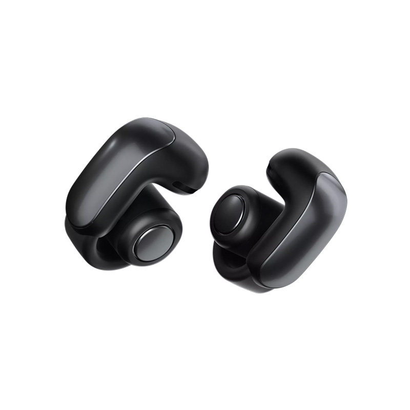 Tai Nghe Bose Ultra Open Earbuds
