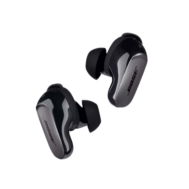 Tai Nghe Bose QuietComfort Ultra Earbuds