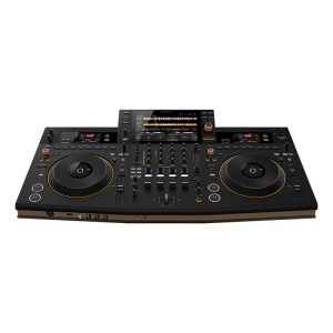 Bàn DJ Pioneer XDJ-Opus Quad