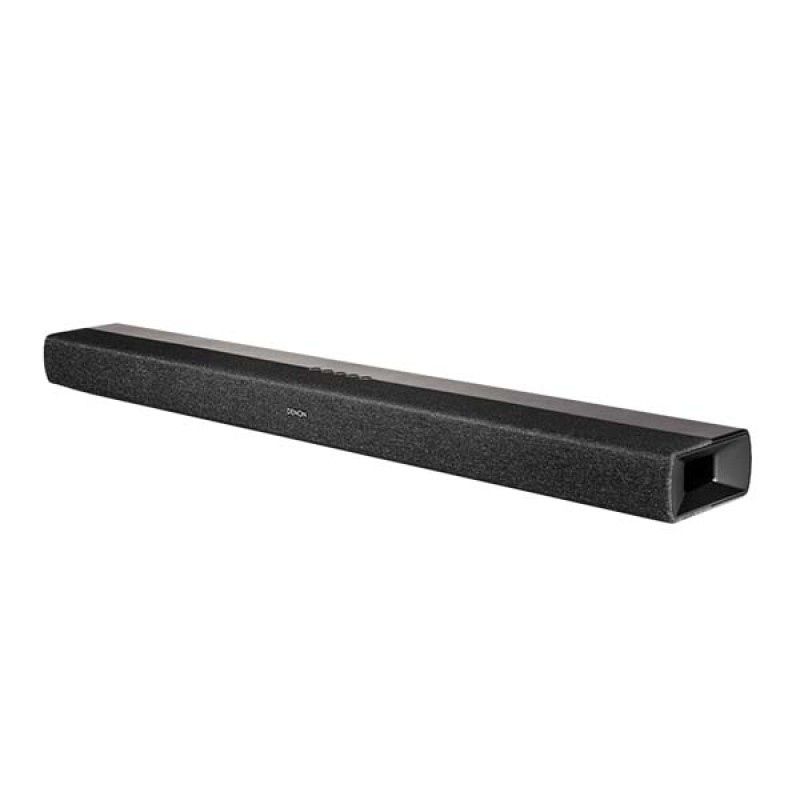Loa Xem Phim Denon DHT-S217
