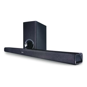 Loa Xem Phim Denon DHT-S316