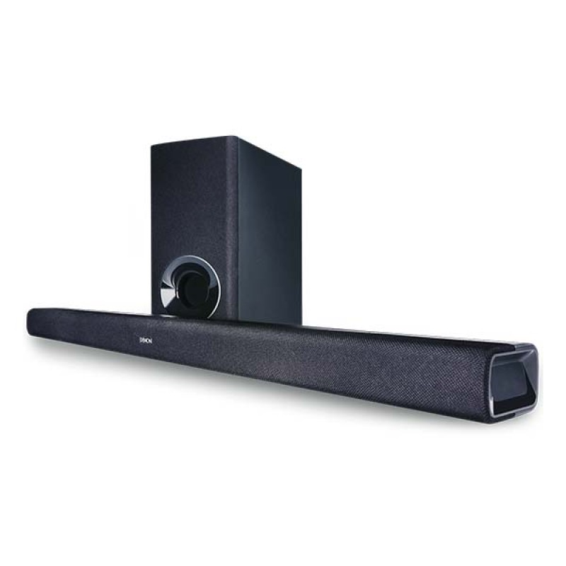 Loa Xem Phim Denon DHT-S316