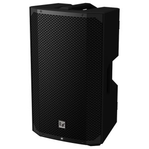 Loa Electro-Voice EVERVE 12 Chính Hãng