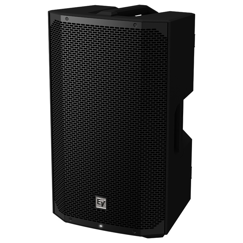 Loa Electro-Voice EVERVE 12 Chính Hãng