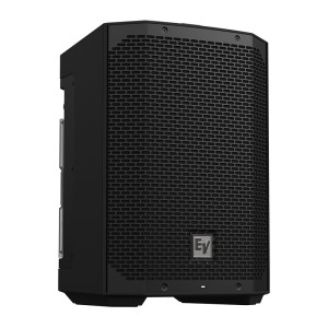 Loa Di Động Karaoke Electro-Voice Everse 8 Chuyên Nghiệp Chính Hãng