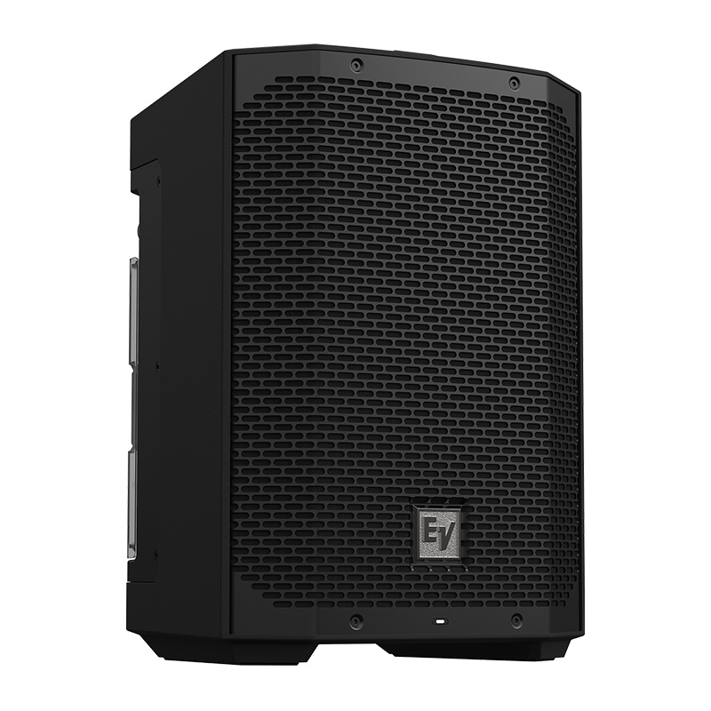 Loa Di Động Karaoke Electro-Voice Everse 8 Chuyên Nghiệp Chính Hãng