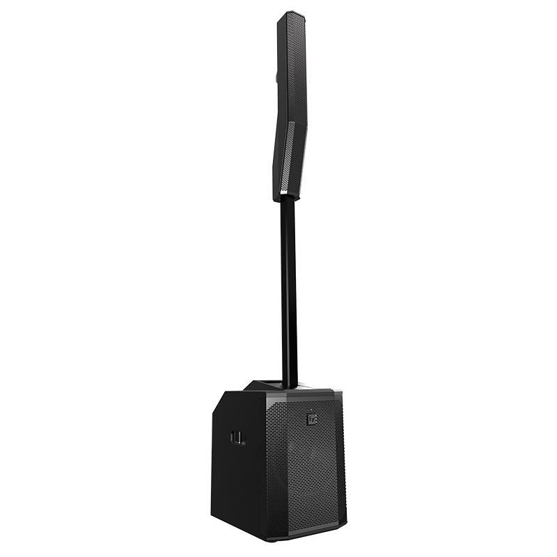 Loa Electro-Voice EVOLVE 50 Chính Hãng