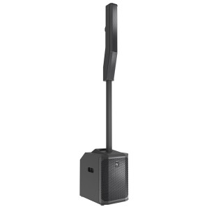 Loa Electro-Voice EVOLVE 50M Chính Hãng