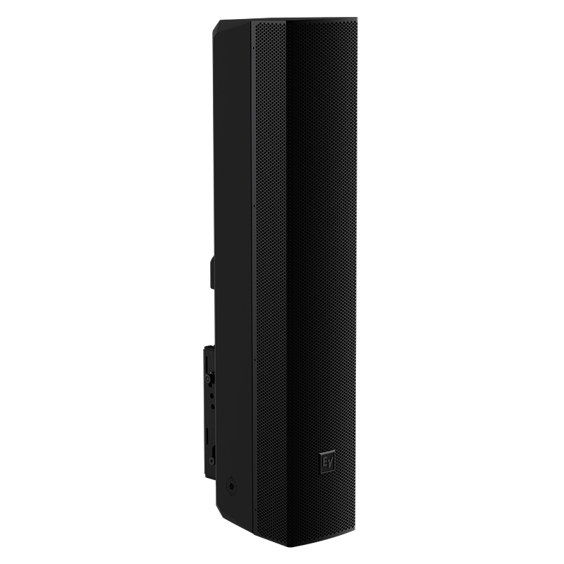 Loa Cột Electro Voice LRC 1060
