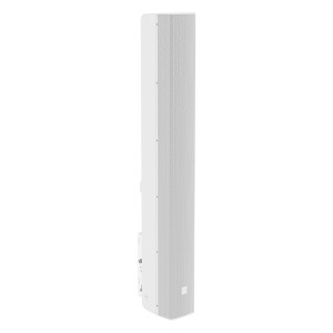 Loa Cột Electro Voice LRC 1100