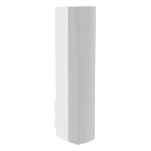Loa Cột Electro Voice LRC 2100