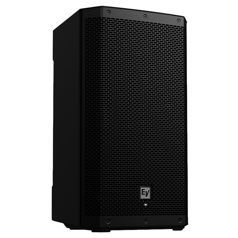 Loa Electro-Voicec ZLX-12P-G2 Chính Hãng
