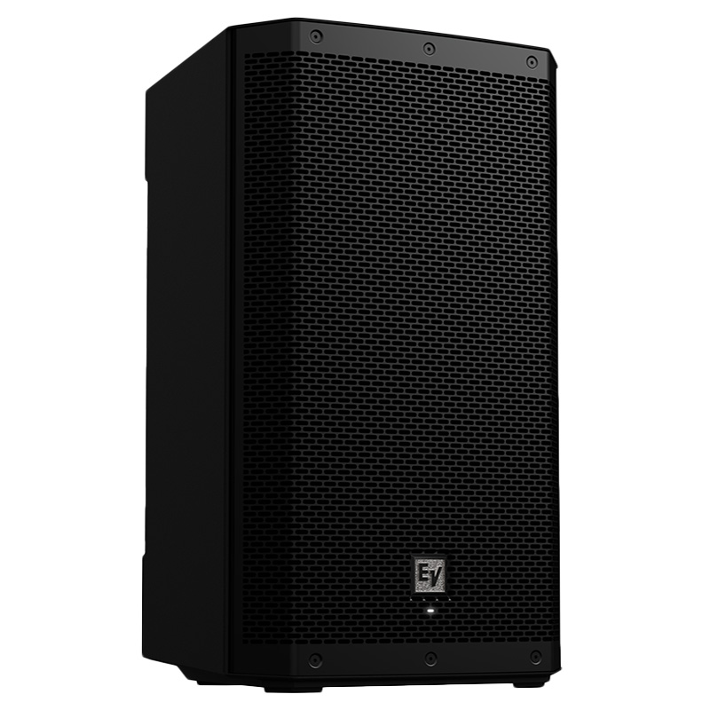 Loa Electro-Voice ZLX-15P-G2 Chính Hãng