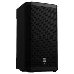 Loa Electro-Voice ZLX-8-G2 Chính Hãng