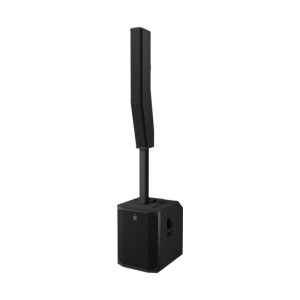 Loa Electro-Voice EVOLVE 70 Chính Hãng Hot nhất 2025