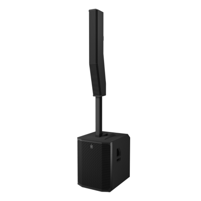 Loa Electro-Voice EVOLVE 90 Chính Hãng Hot Nhất 2025