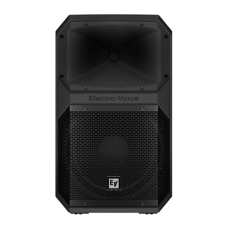 Loa Karaoke Di Động Electro-Voice EVIVA 12P Hot Nhất 2025