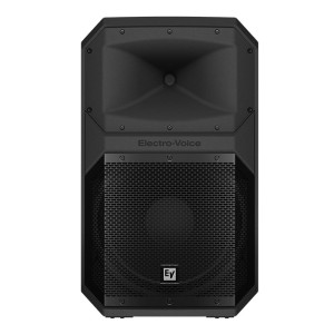 Loa Karaoke Di Dộng Electro-Voice EVIVA 15P Hot Nhất 2025