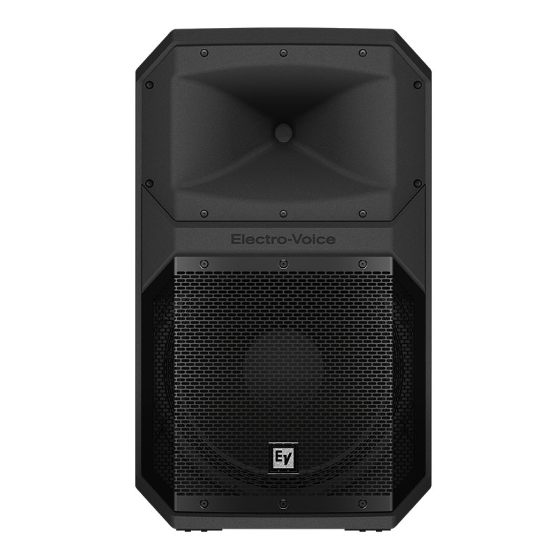 Loa Karaoke Di Dộng Electro-Voice EVIVA 15P Hot Nhất 2025