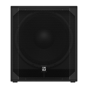 Loa Subwoofer Di Động Electro-Voice EVIVA 18SP