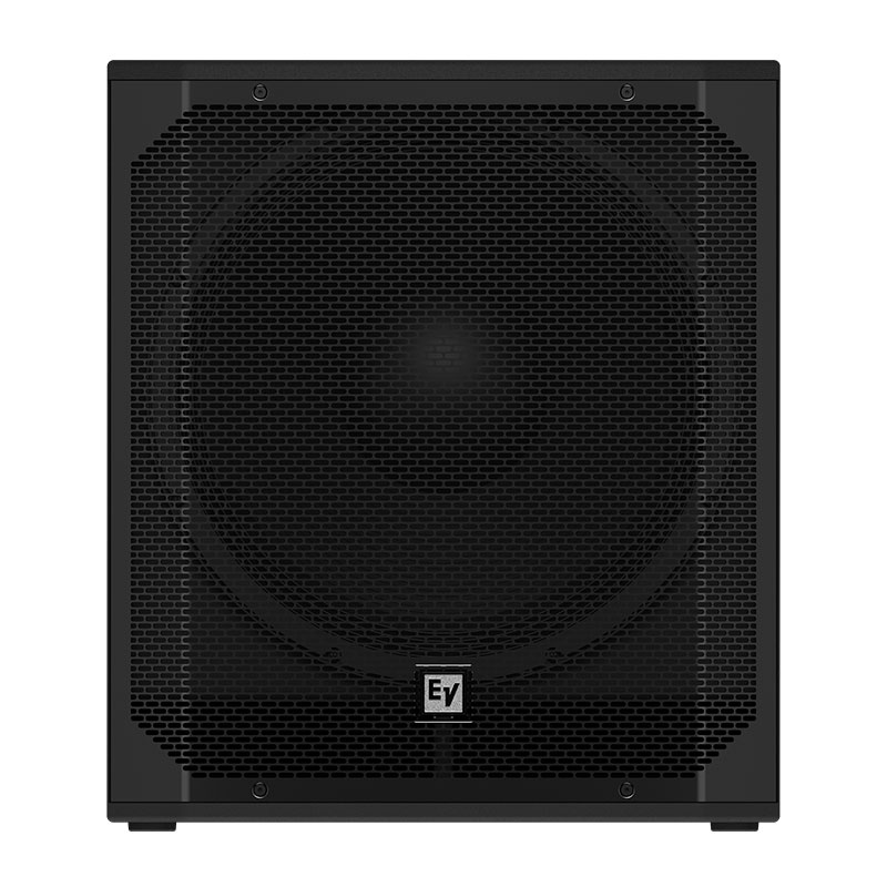 Loa Subwoofer Di Động Electro-Voice EVIVA 18SP