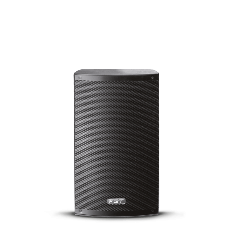 Loa FBT X-lite 10A chính hãng
