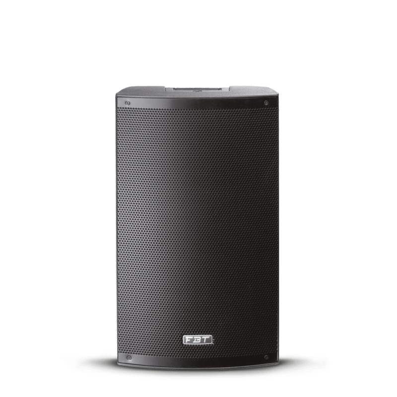 Loa FBT X-lite 12A chính hãng