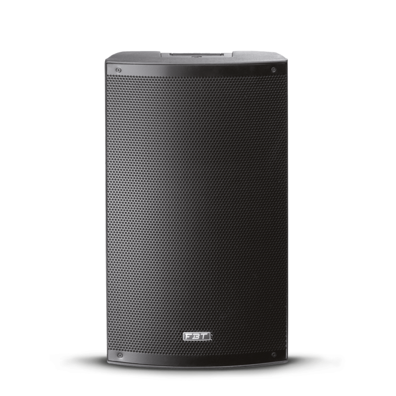 Loa FBT X-lite 15A chính hãng