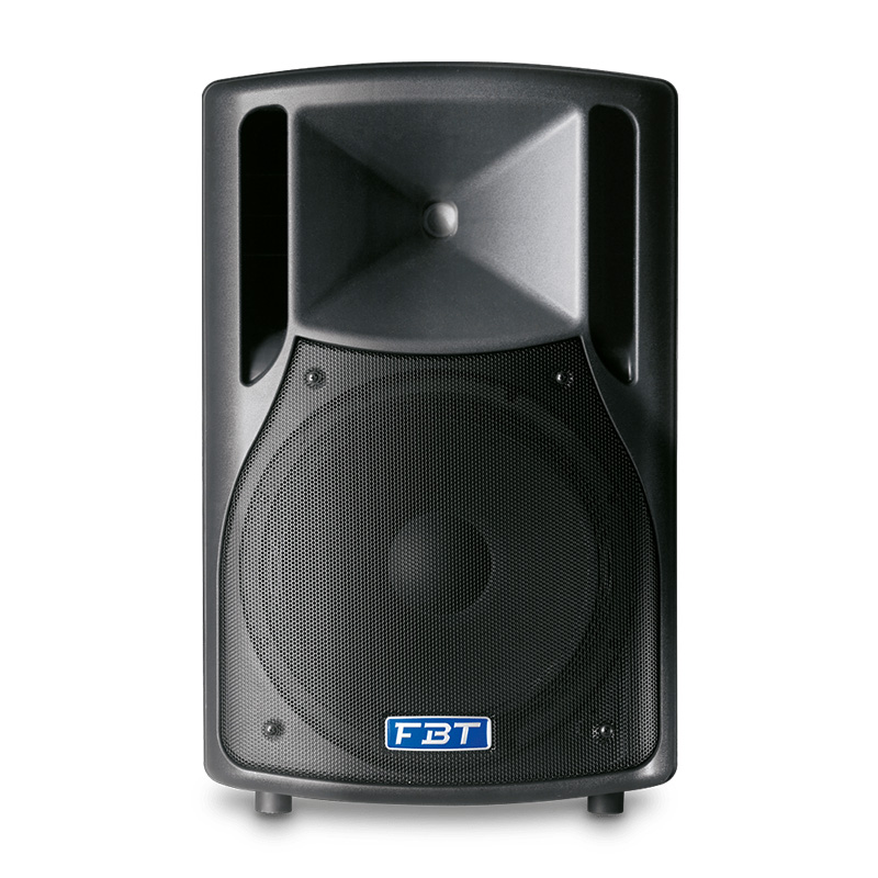 Loa FBT HimaxX 60A