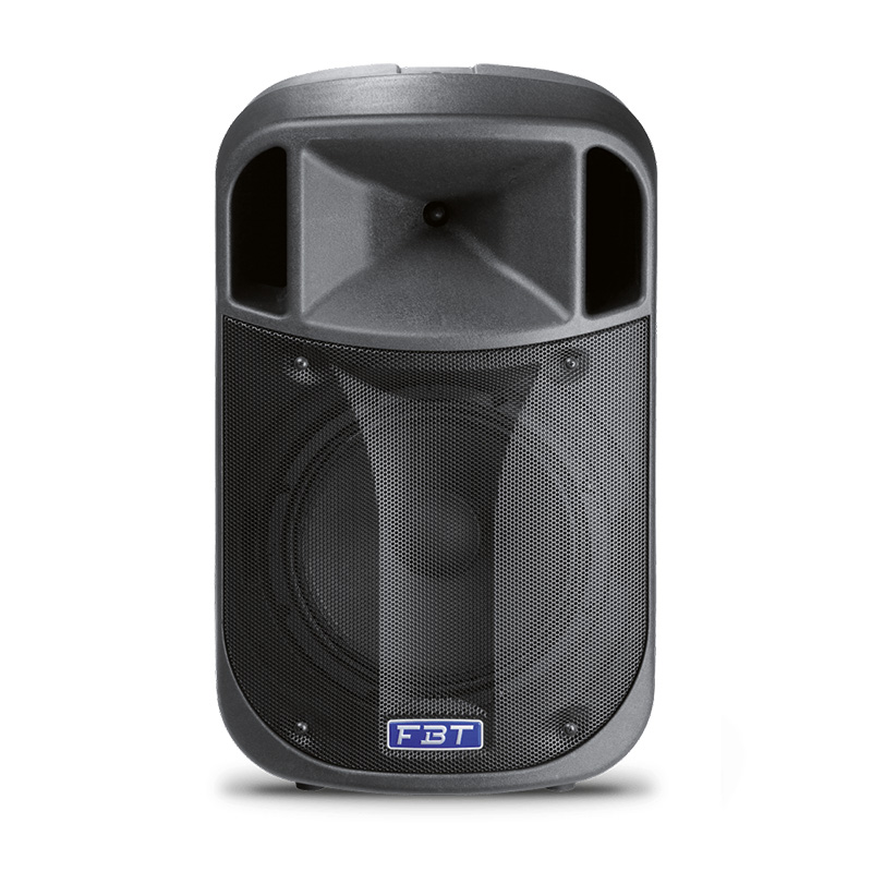 Loa FBT J12