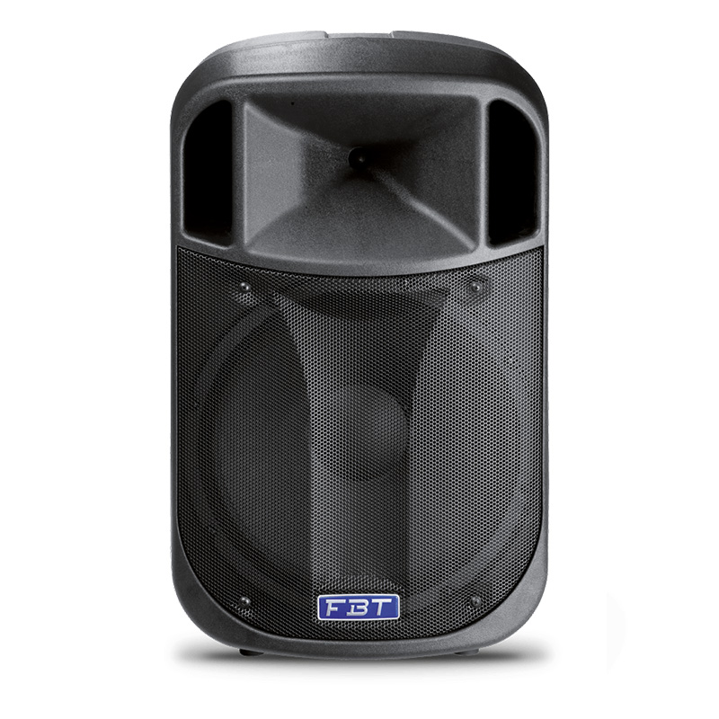 Loa FBT J15