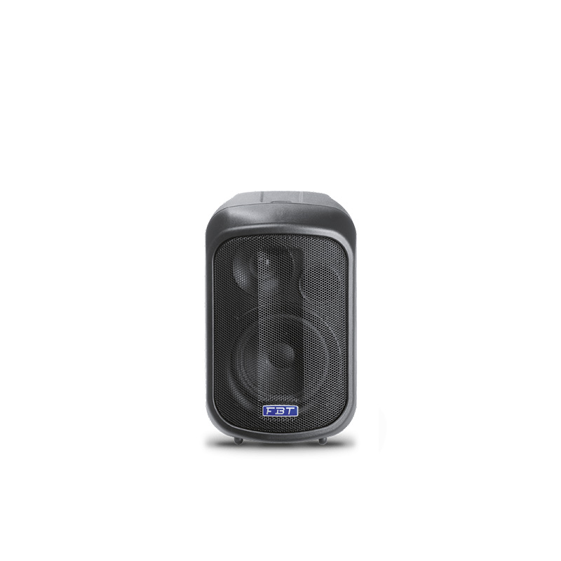 Loa FBT J5