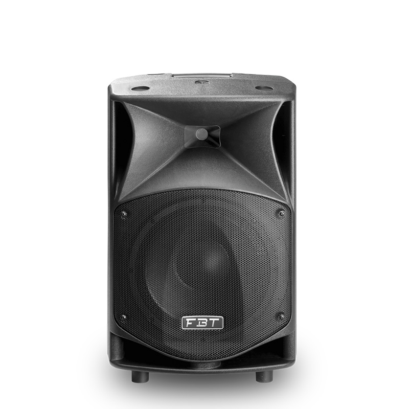 Loa FBT JMaxX 110A chính hãng