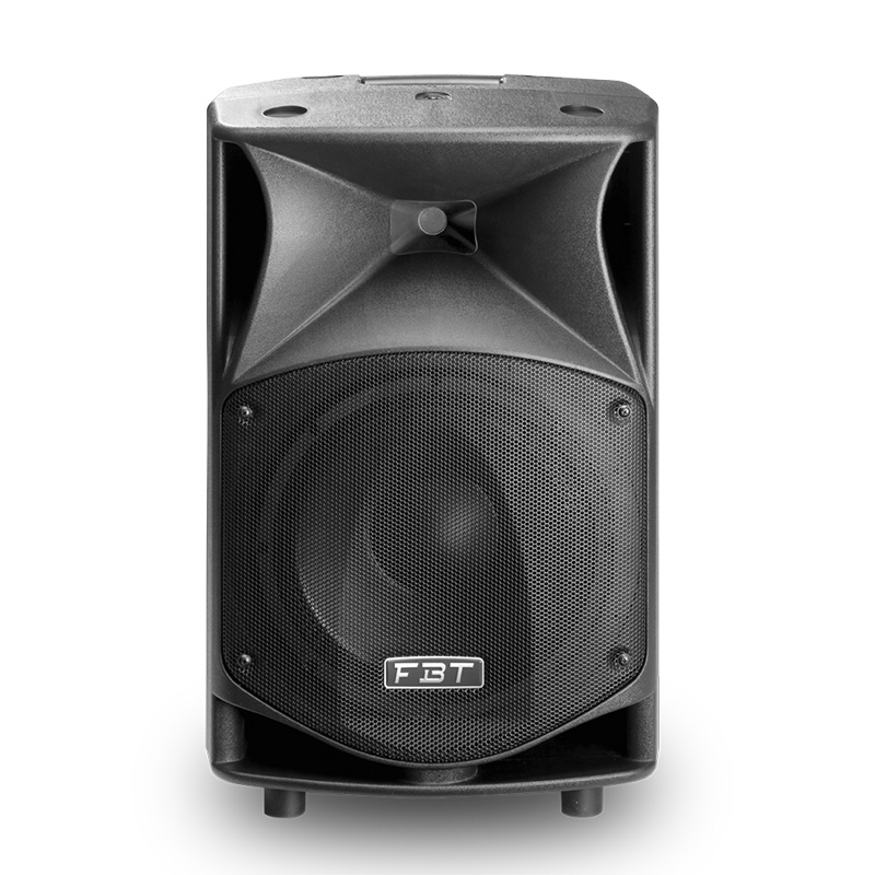 Loa FBT JMaxX 114A chính hãng
