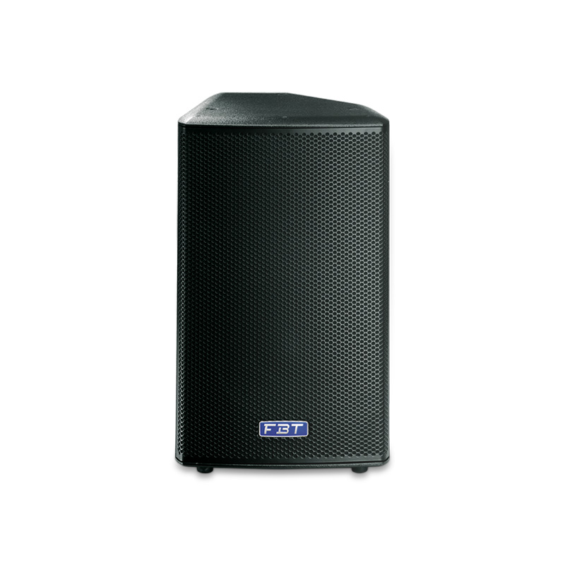 Loa FBT MITUS 112A