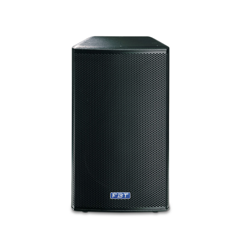 Loa FBT MITUS 115A