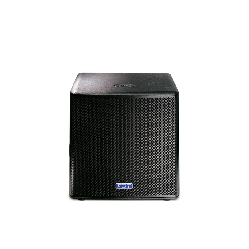Loa Subwoofer FBT MITUS 118SA