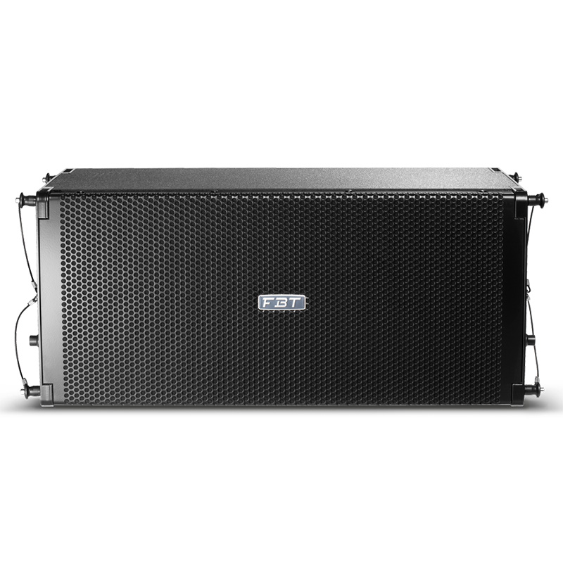 Loa Linearray FBT MITUS 206L