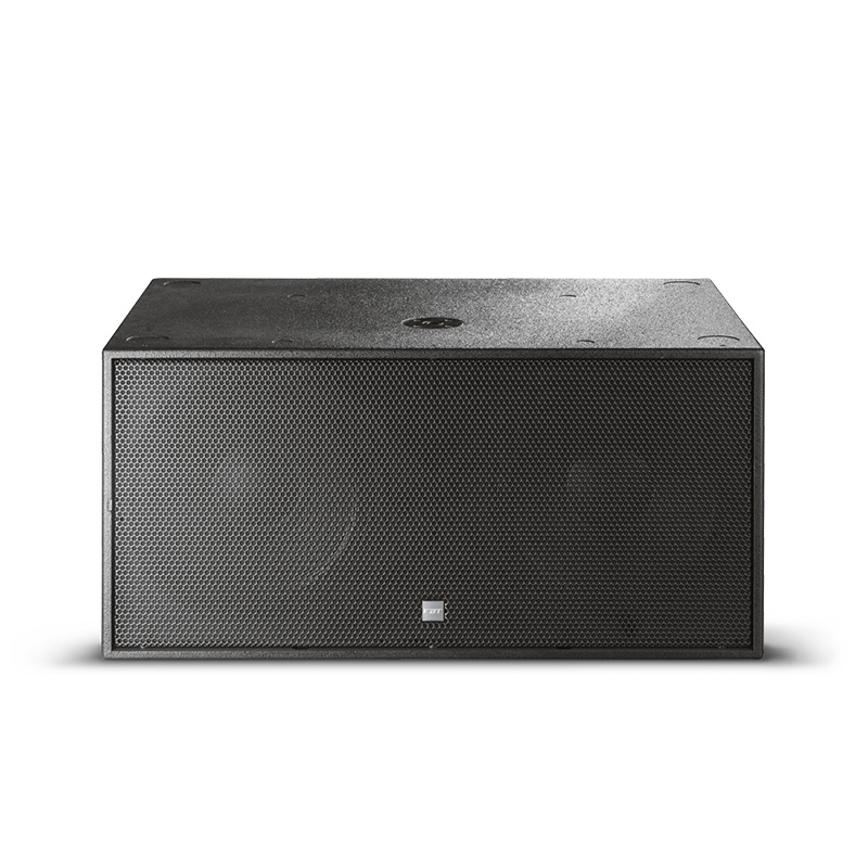 Loa Subwoofer FBT MUSE 218S