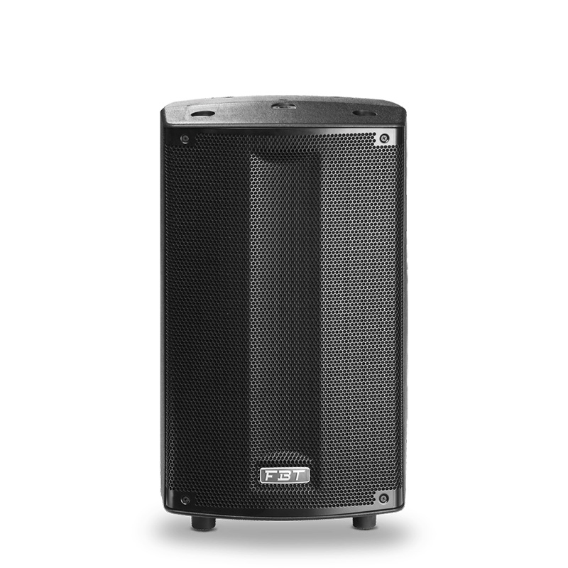 Loa FBT Promaxx 110A