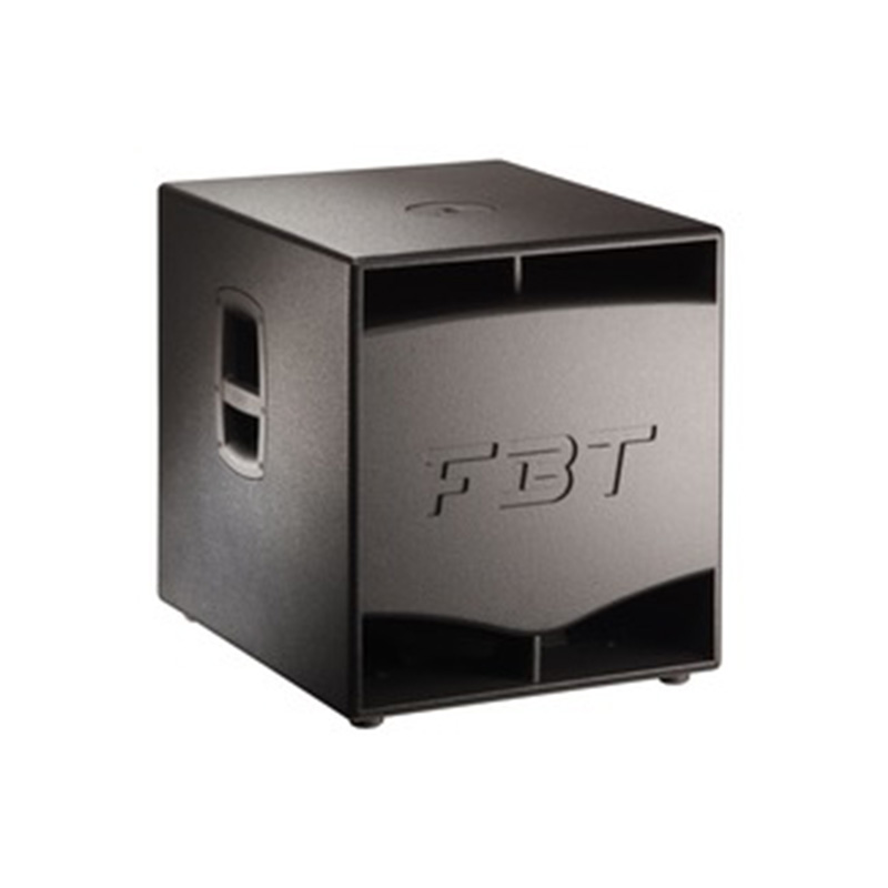 Loa Subwoofer FBT Promaxx 15Sa