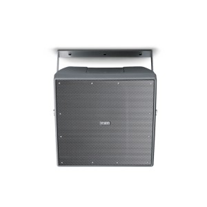 Loa FBT SHADOW 112HC