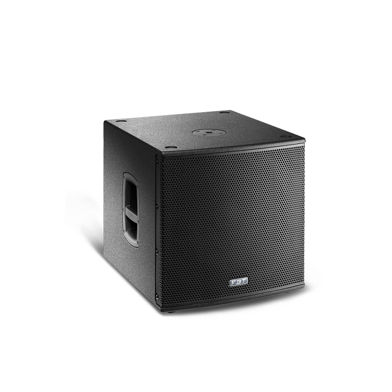Loa Subwoofer FBT SUBLINE 115SA  chính hãng