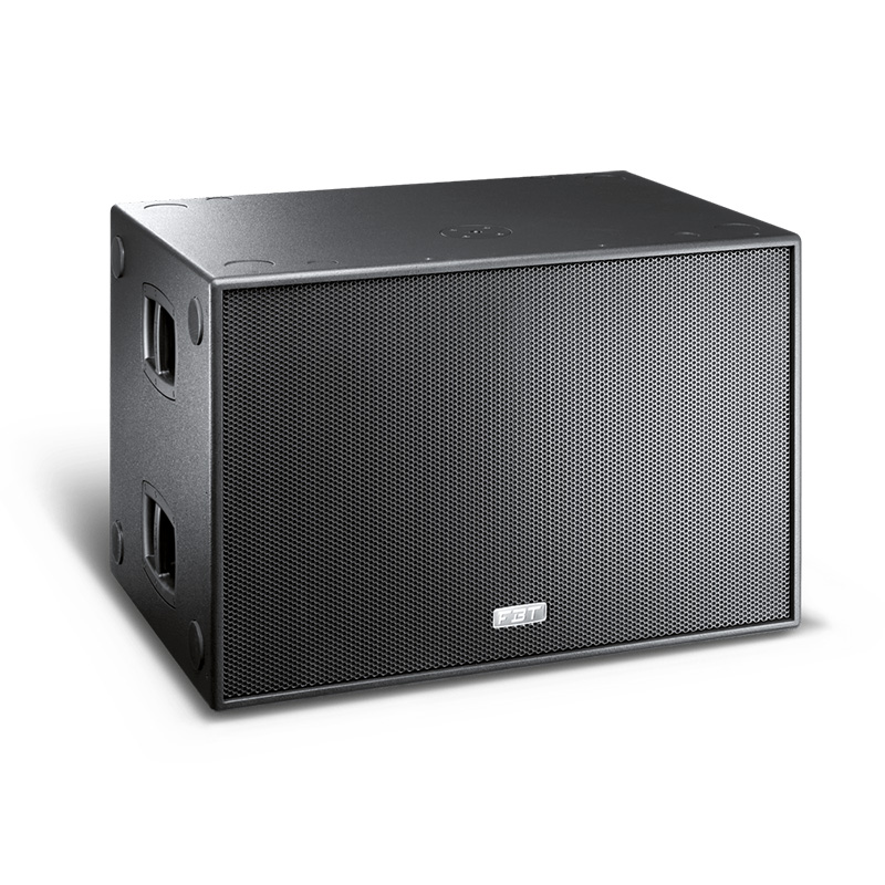 Loa Subwoofer FBT SUBLINE 218SA  chính hãng