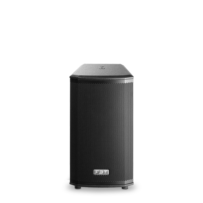 Loa FBT Ventis 108A chính hãng