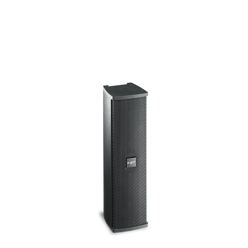Loa Column FBT Ventus CLA 403T